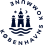 Logo Københavns Kommune Københavnermærket